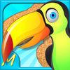 Animal Puzzle Free - Preschool Kids