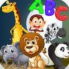 Animals Jigsaw Puzzle Game For Kids #2 Free