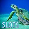 Animals Of The Oceans Slots - Free Amazing Las Vegas Casino Premium Edition