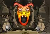 play Escape Game Monster