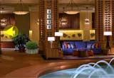 play Cindrella House Escape Game