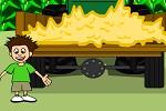 play Escape With Tom