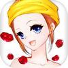Anime Beauty Spa-Spa Salon&Dress Up Party（Make Up）