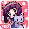 Anime Chibi Creator Pro