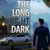 play The Long Bright Dark