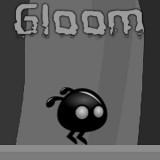 play Gloom