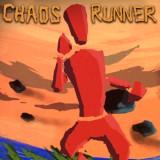 play Chaos Runner
