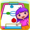 Anna'S Table Air Hockey Tournament - Free Kids Competition