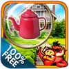 Bright Home - Hidden Object Game