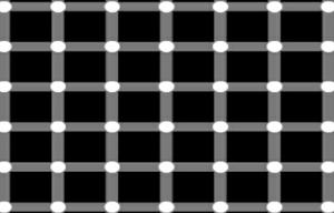 play Black Dot