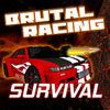 Brutal Death Racing