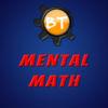 Bt Mental Math