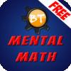 Bt Mental Math Lite All