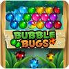 Bubble Bugs - The New Adventures Jungle Shooter Puzzle Game