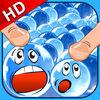 Bubble Crusher Hd