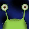 Bubble Dream - Match 3 Dub Smash Bubble Shooter Game -