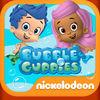 Bubble Guppies: Animal School Day