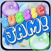 Bubble Jam Xl