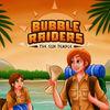 Bubble Raiders Fun