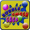 Bubble Shooter Challenge 2015 - World'S Top Bubble Popping Game