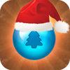 Bubble Shooter Christmas