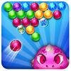 Bubble Shooter Land