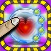 Bubble Smasher Shooter Hd Free - The Sniper Mania Safari Game Saga For Iphone & Ipad