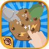 Cookie Clicker Multitouch - The Original Best Free Idle & Incremental Game
