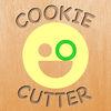 Cookie Cutter Challenge