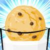 Cookie Dunk - The Revolutionary New Way To Dunk Your Cookies.