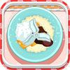Cooking Ice Cream Game - Create Your Ice Cream With This Cooking Recipe