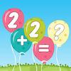 Cool Math 4 Kids - Can You Find All The Maths Solutions?