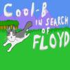 Cool-B In Search Of Floyd