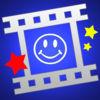 Fun Video Snap - Crazy Video Effects + Talking Animals + Funny Effects On Your Photos!