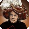 Funniest Carnac Jokes: Watch Funny Video Clips Of Johnny Carson As Carnac The Magnificent And Play Hilarious Trivia Game