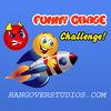 Funny Chase Challenge
