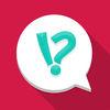 Funny Riddles: The Free Quiz Game With Hundreds Of Humorous Riddles