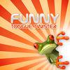 Funny Tongue Twisters.