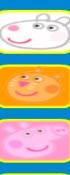 play Peppaweled