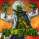 play Me Vs Earth