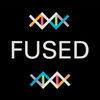 Fused