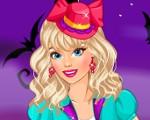 play Mad Hatter Costumes