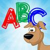 My Abc Game: Play And Learn How To Spell