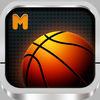 My Basketball Jam Shot - Real Players Showdown Game - Moojoy