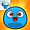 My Boo - Virtual Pet With Mini For Kids, Boys And Girls