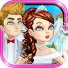 My Bridal Dress Up Salon - A Fun Wedding Day Boutique For Little Princesses Free Game