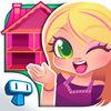 My Doll House - Virtual Dream Home Maker