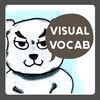 My English Academia : Vol 3 Visual Vocabulary
