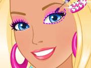 play Barbie Love Crush