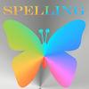 My Ispelling Test For Ipad - Free